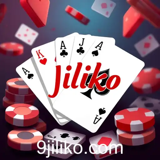 Exploring the Diverse World of Card Games: A Look into Jiliko