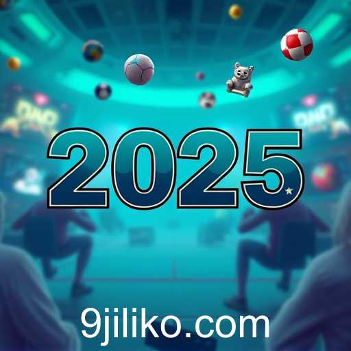 Exploring the Rise of Jiliko: A New Era in Online Gaming