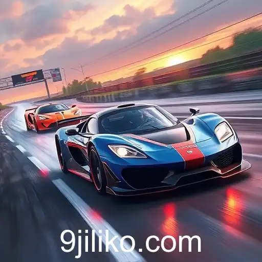 Jiliko: Revamping Interactive Gaming in 2025