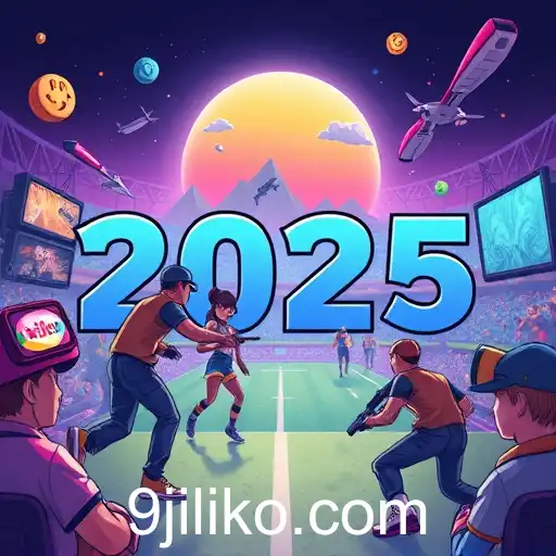 Jiliko Platform Evolves in Gaming Landscape