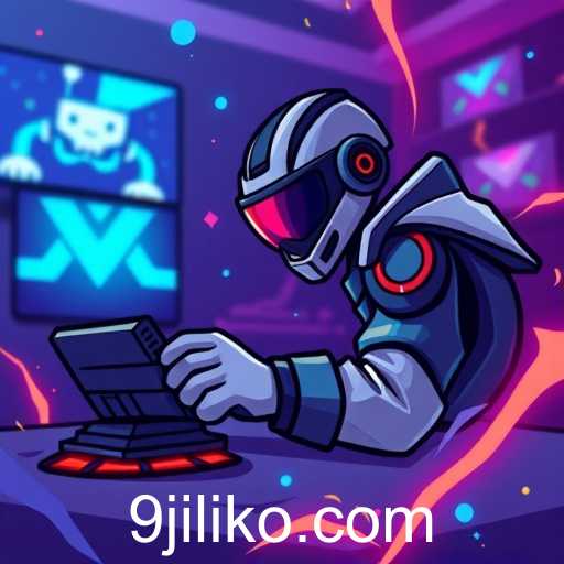 Jiliko: Revolutionizing Online Gaming in 2025