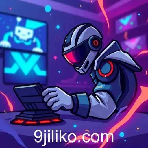Jiliko: Revolutionizing Online Gaming in 2025