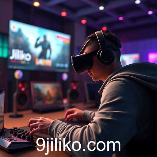 Jiliko's Impact on Online Gaming Culture
