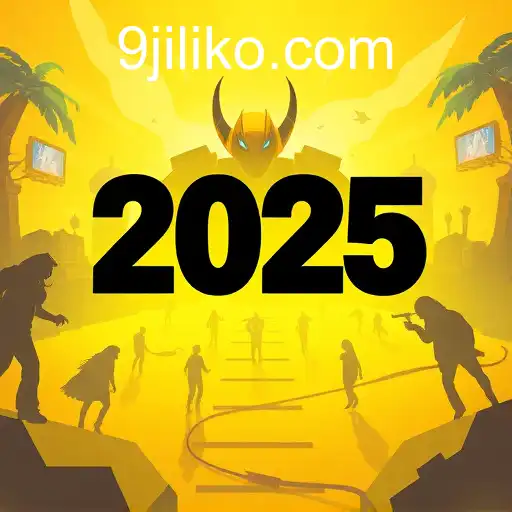 Jiliko: A Dynamic Force in Online Gaming