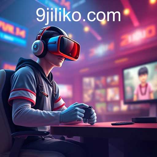 Jiliko Revolutionizes Online Gaming