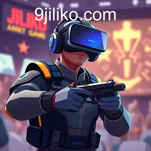 Jiliko Revolutionizes Online Gaming in 2025