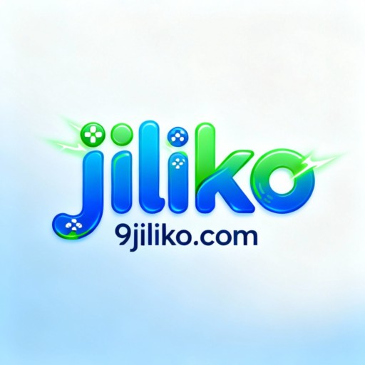 jiliko