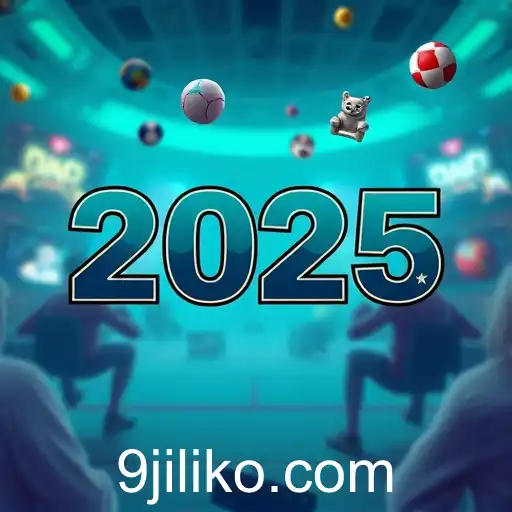 Jiliko Game Haven: Uniting Gamers Globally