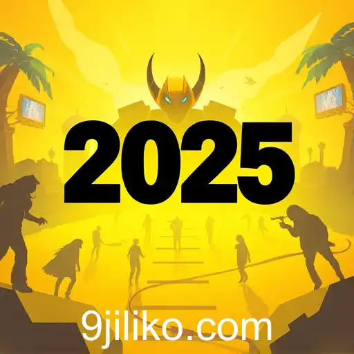 Jiliko: A Dynamic Force in Online Gaming