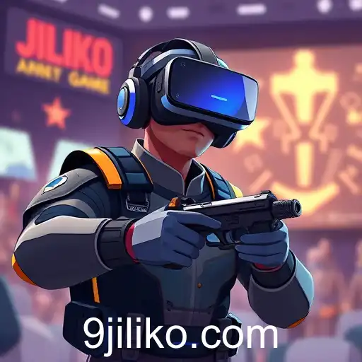 Jiliko Revolutionizes Online Gaming in 2025