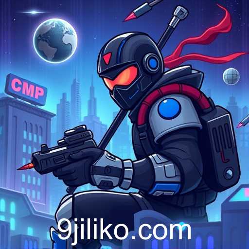 jiliko