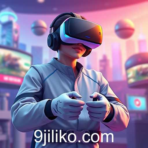 Rising Popularity of Online Gaming in 2025