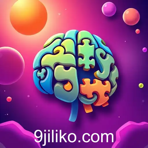 Exploring Puzzle Games on Jiliko: A Brain-Teasing Adventure