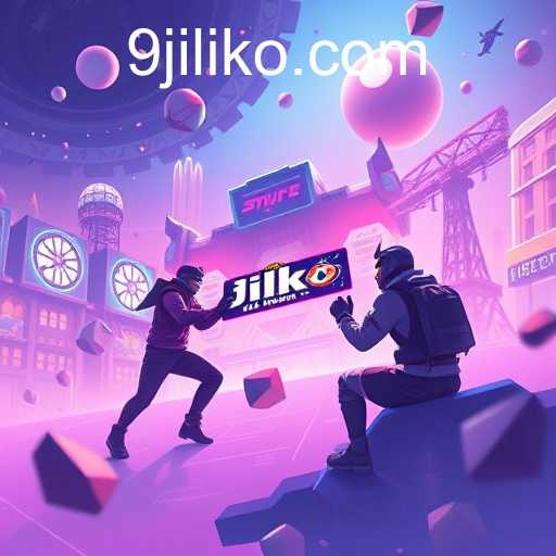 The Rise of Jiliko: A Beacon in Online Gaming