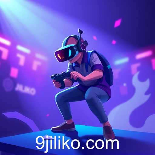 The Rise of Jiliko: Revolutionizing Online Gaming