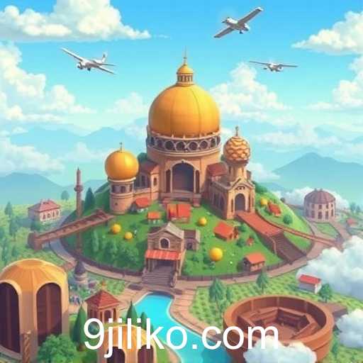 jiliko