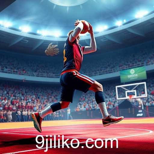 jiliko